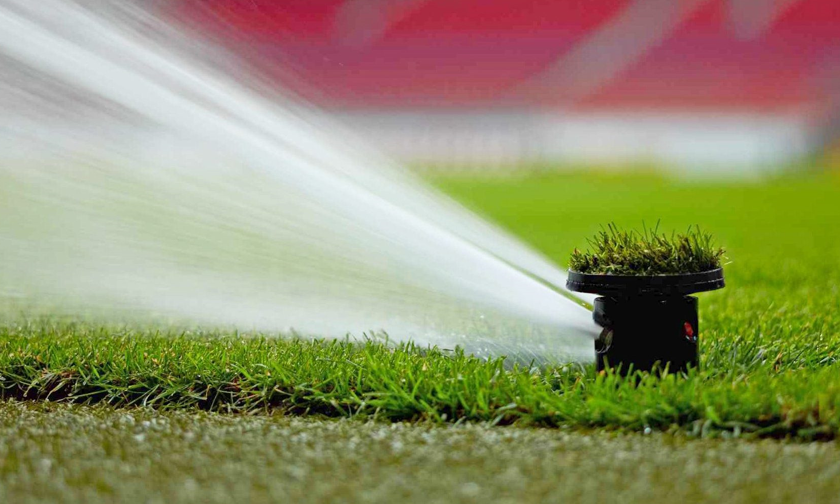 Operation and Upkeep of stadiums Read More >>