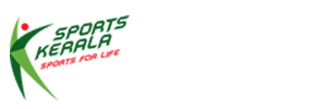 Directorate of Sports and Youth Affairs (DSYA)