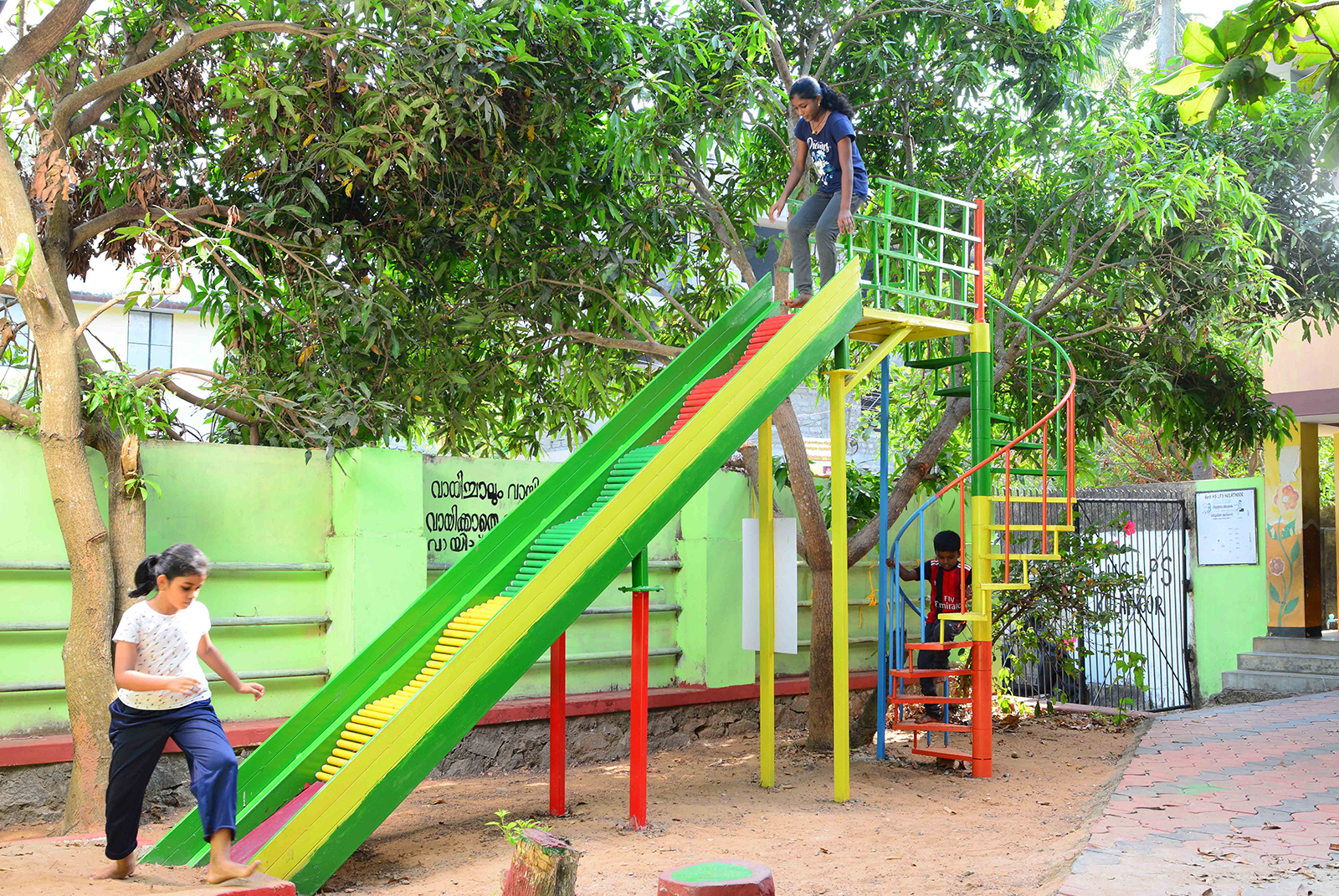 healthy_kids_scheme_inaguration